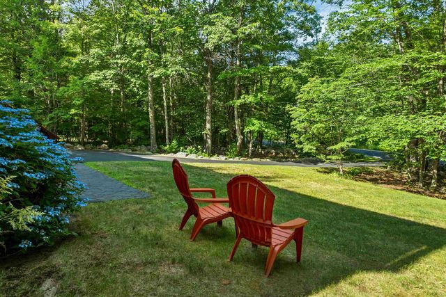 86 Avery Hill Road, Alton, NH 03810