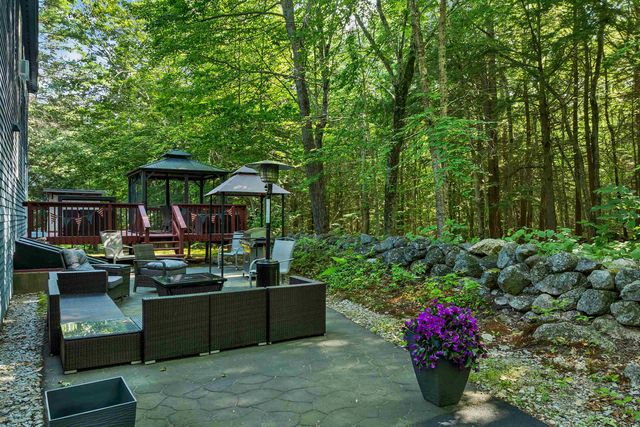 86 Avery Hill Road, Alton, NH 03810