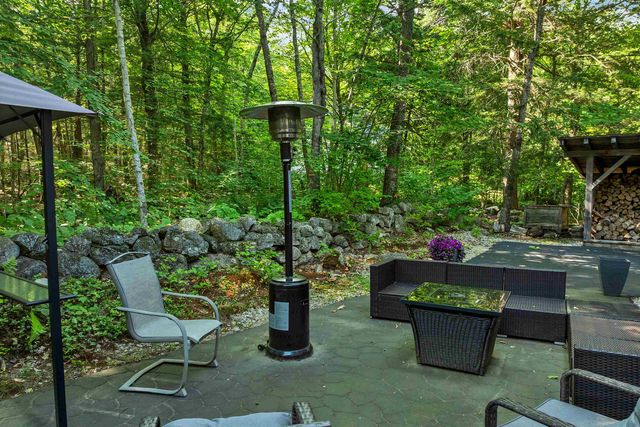 86 Avery Hill Road, Alton, NH 03810
