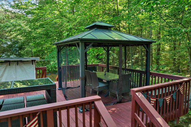 86 Avery Hill Road, Alton, NH 03810