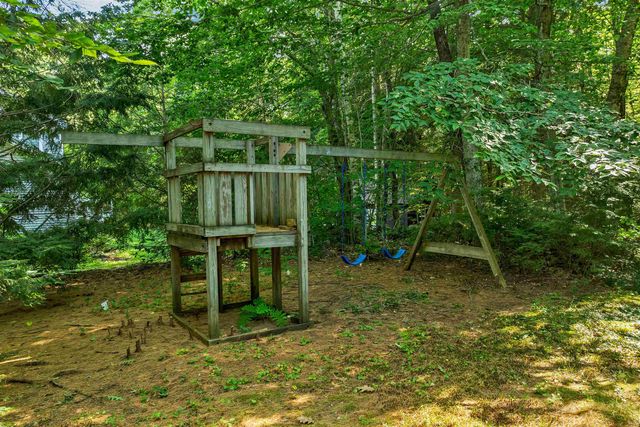 86 Avery Hill Road, Alton, NH 03810