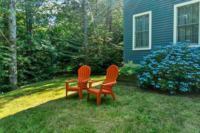 86 Avery Hill Road, Alton, NH 03810