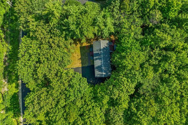 86 Avery Hill Road, Alton, NH 03810