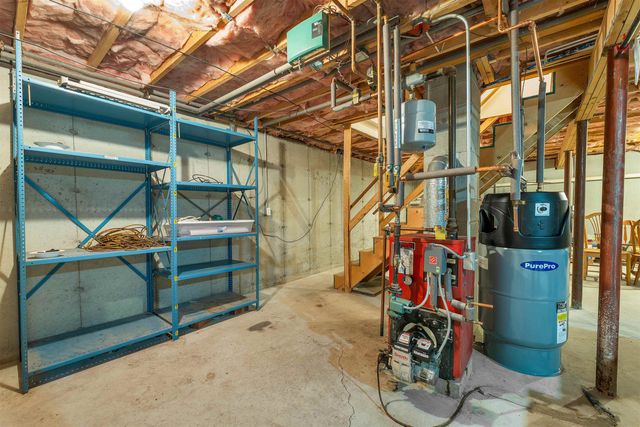 86 Avery Hill Road, Alton, NH 03810