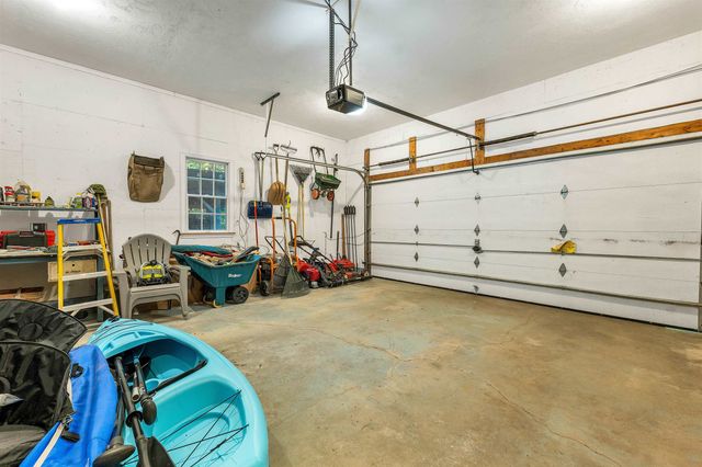 86 Avery Hill Road, Alton, NH 03810