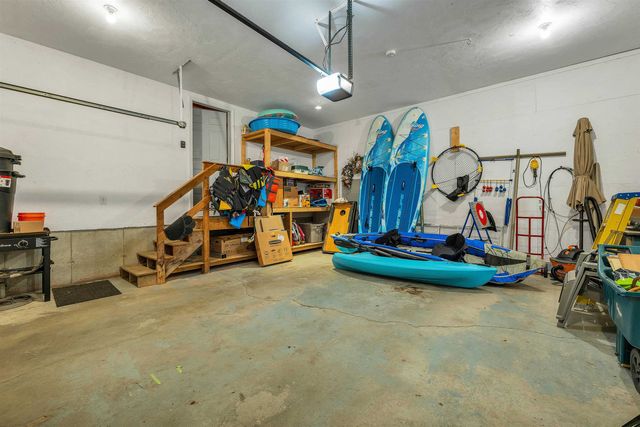 86 Avery Hill Road, Alton, NH 03810