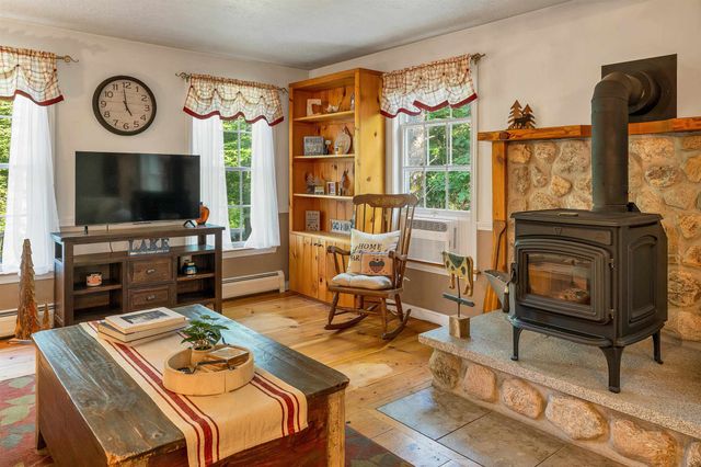 86 Avery Hill Road, Alton, NH 03810