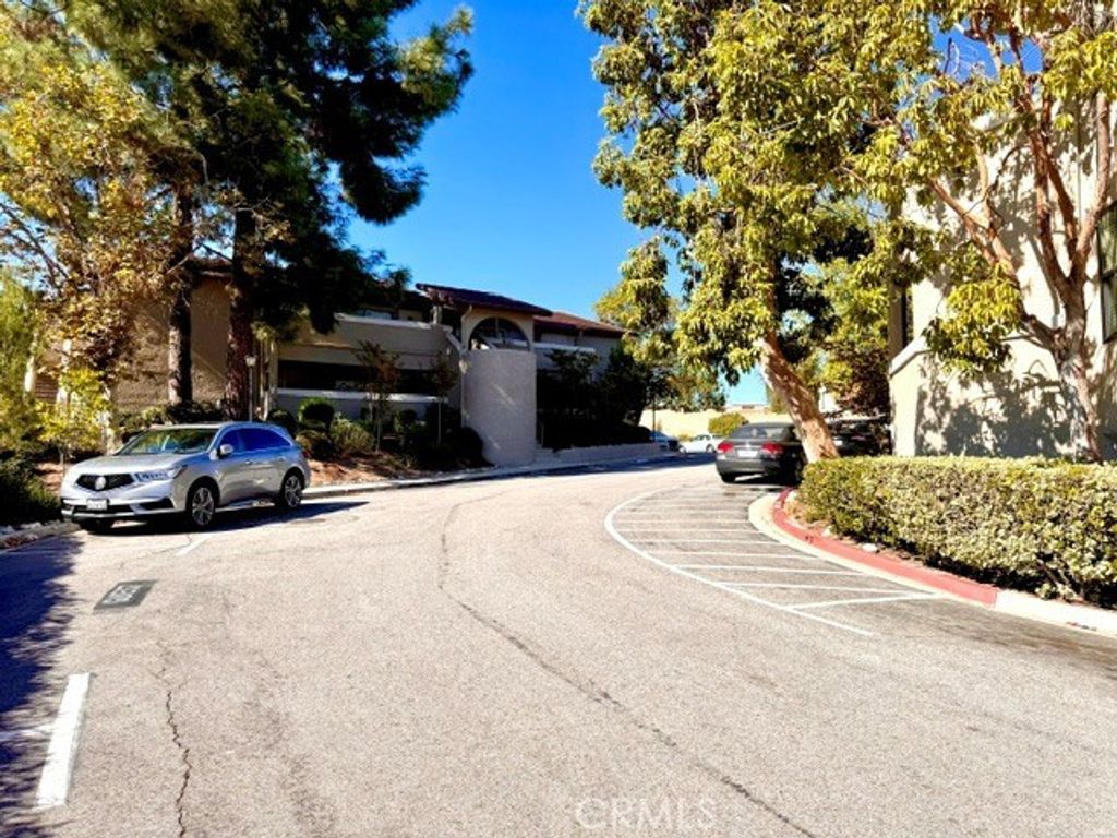 1574 Charterwood Court, Thousand Oaks, CA 91362 — exterior