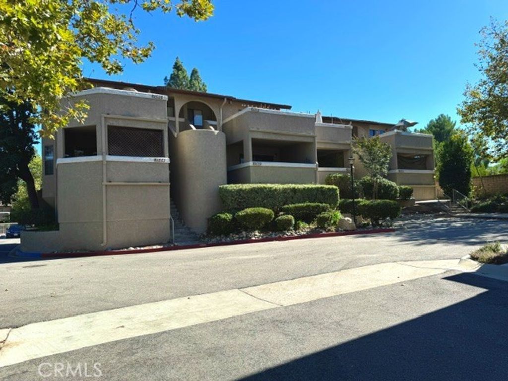 1574 Charterwood Court, Thousand Oaks, CA 91362 — photo 2