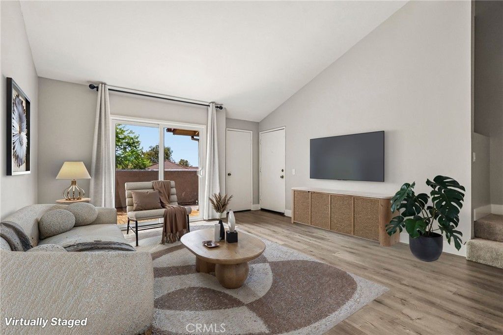 1574 Charterwood Court, Thousand Oaks, CA 91362 — photo 3