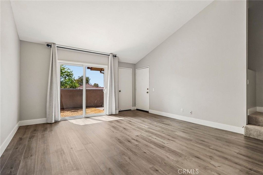 1574 Charterwood Court, Thousand Oaks, CA 91362 — photo 4