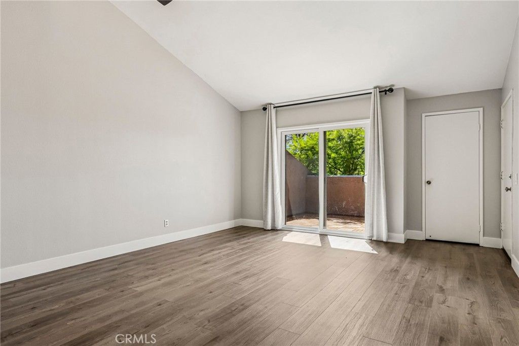 1574 Charterwood Court, Thousand Oaks, CA 91362 — photo 5