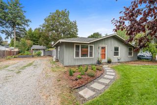 812 S Best Rd, Spokane Valley, WA 99037