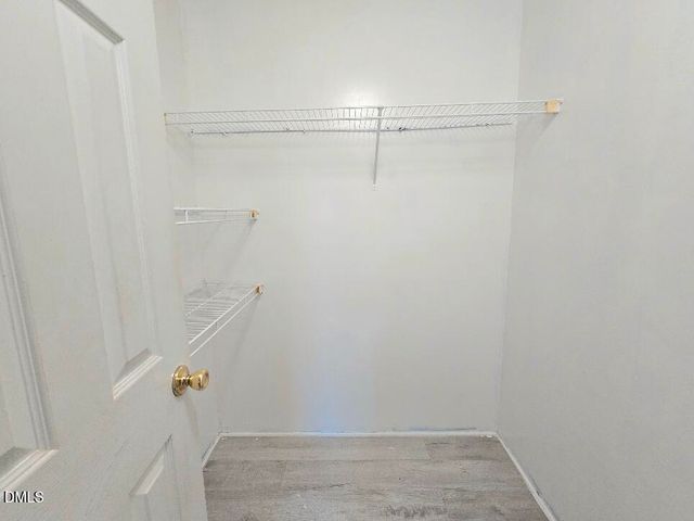 3909 La Varra Drive, Clayton, NC 27520