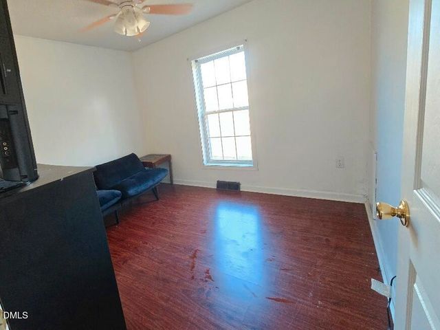 3909 La Varra Drive, Clayton, NC 27520