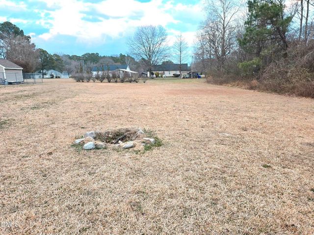 3909 La Varra Drive, Clayton, NC 27520