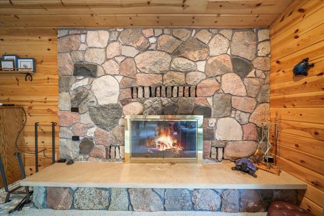 5500 NE County Line Road, Long Lake, MI 48743