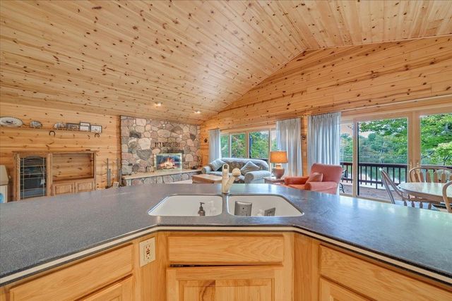 5500 NE County Line Road, Long Lake, MI 48743