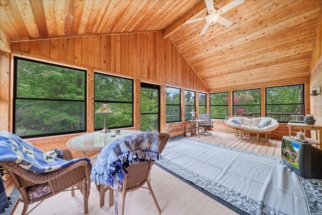 5500 NE County Line Road, Long Lake, MI 48743