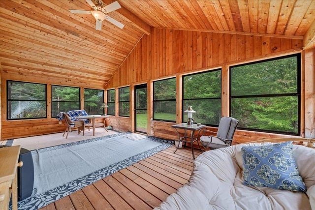 5500 NE County Line Road, Long Lake, MI 48743