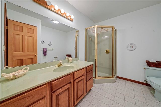 5500 NE County Line Road, Long Lake, MI 48743