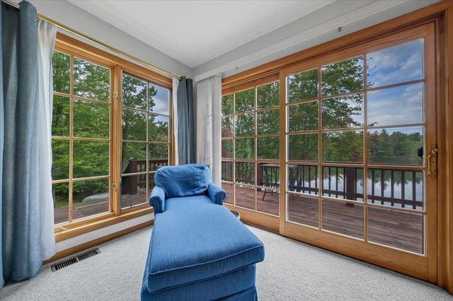 5500 NE County Line Road, Long Lake, MI 48743