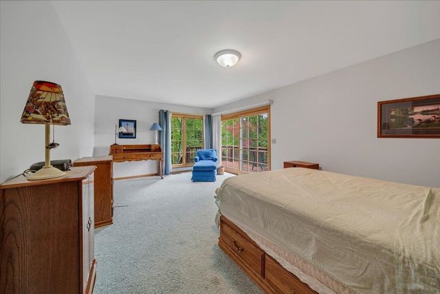 5500 NE County Line Road, Long Lake, MI 48743