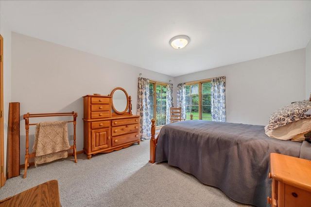 5500 NE County Line Road, Long Lake, MI 48743