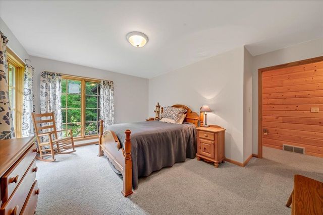 5500 NE County Line Road, Long Lake, MI 48743