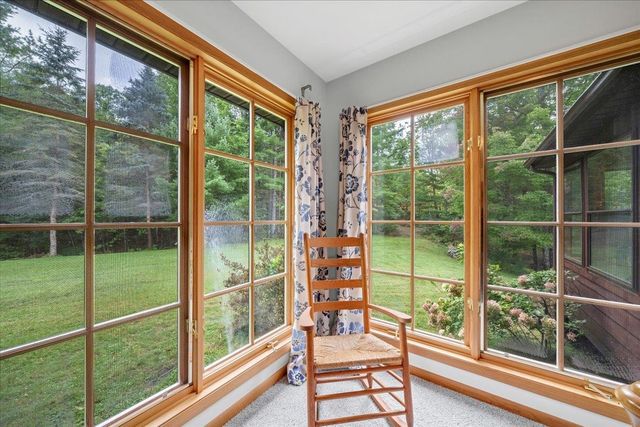 5500 NE County Line Road, Long Lake, MI 48743