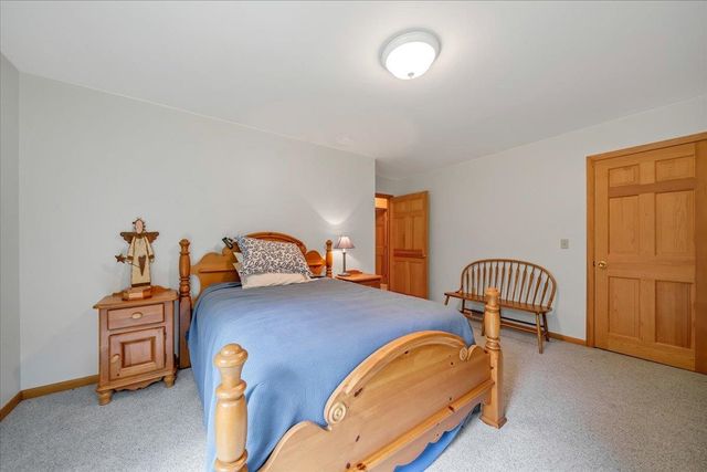 5500 NE County Line Road, Long Lake, MI 48743