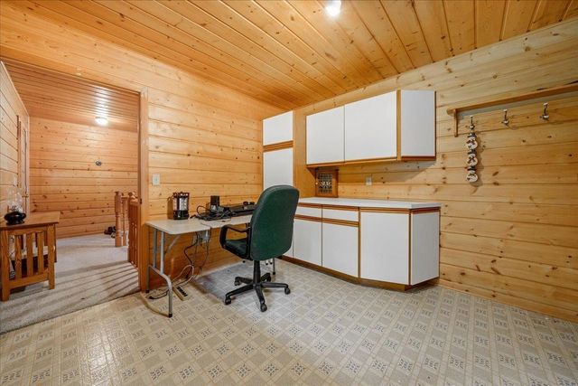 5500 NE County Line Road, Long Lake, MI 48743