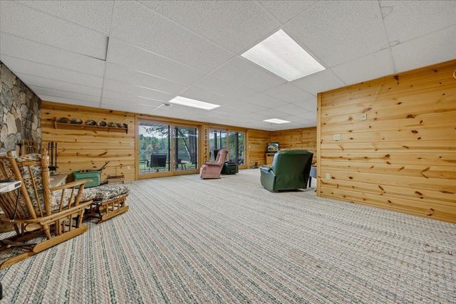 5500 NE County Line Road, Long Lake, MI 48743