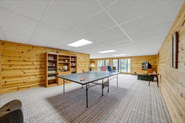 5500 NE County Line Road, Long Lake, MI 48743