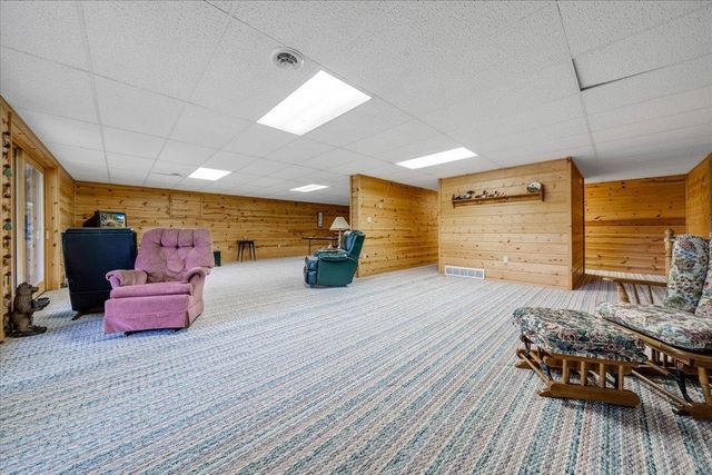 5500 NE County Line Road, Long Lake, MI 48743