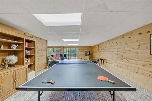 5500 NE County Line Road, Long Lake, MI 48743