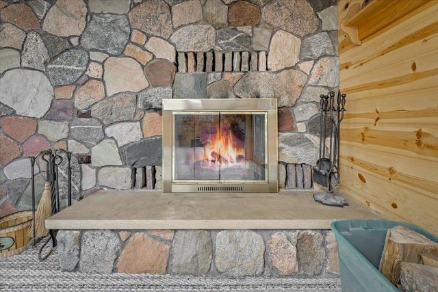 5500 NE County Line Road, Long Lake, MI 48743