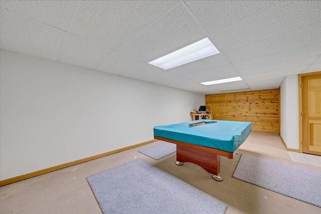 5500 NE County Line Road, Long Lake, MI 48743