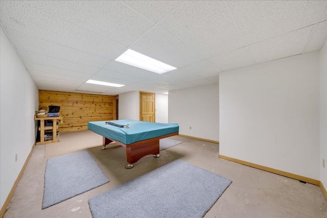 5500 NE County Line Road, Long Lake, MI 48743