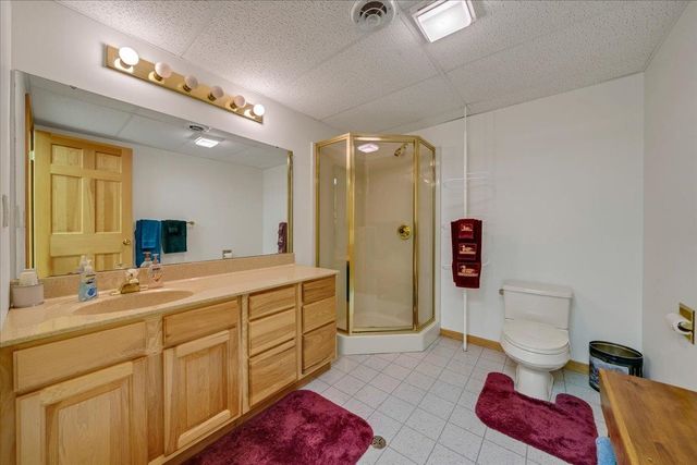 5500 NE County Line Road, Long Lake, MI 48743