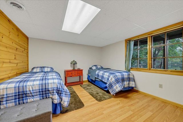 5500 NE County Line Road, Long Lake, MI 48743