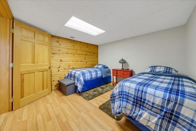 5500 NE County Line Road, Long Lake, MI 48743