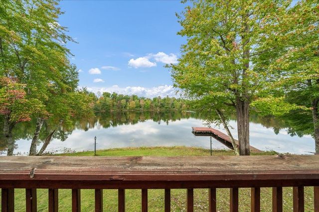 5500 NE County Line Road, Long Lake, MI 48743