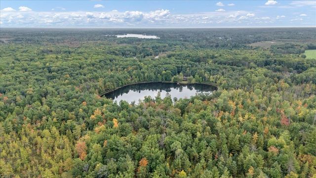 5500 NE County Line Road, Long Lake, MI 48743