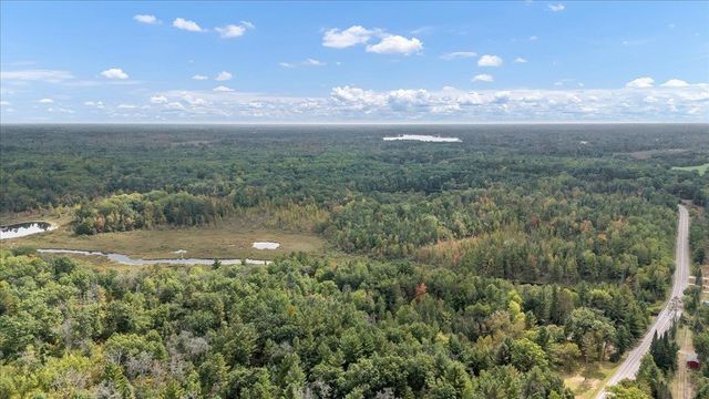 5500 NE County Line Road, Long Lake, MI 48743