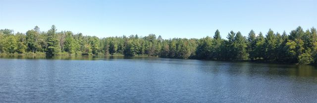 5500 NE County Line Road, Long Lake, MI 48743