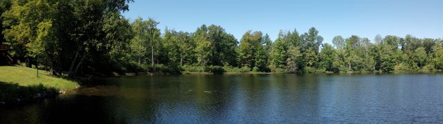 5500 NE County Line Road, Long Lake, MI 48743