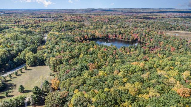 5500 NE County Line Road, Long Lake, MI 48743