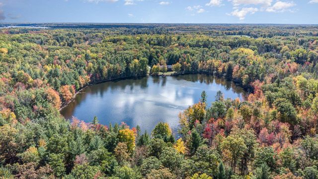 5500 NE County Line Road, Long Lake, MI 48743