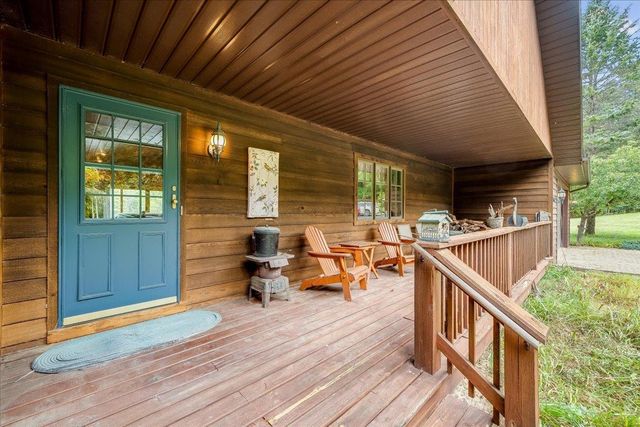 5500 NE County Line Road, Long Lake, MI 48743